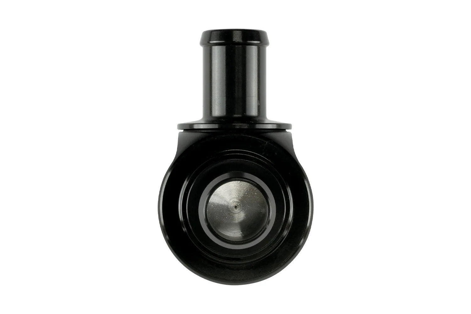 Turbosmart BOV Kompact PlumBack - 20mm Blow Off Valve
