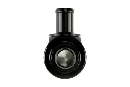 Turbosmart BOV Kompact PlumBack - 20mm Blow Off Valve