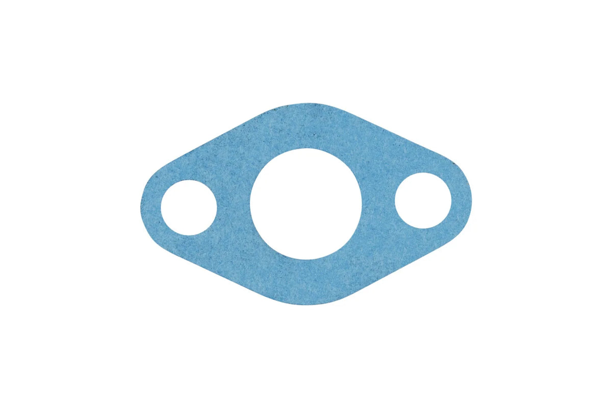 Turbosmart Turbocharger Gasket - Oil Return (paper) 38.1mm [TS-19-GK-38]
