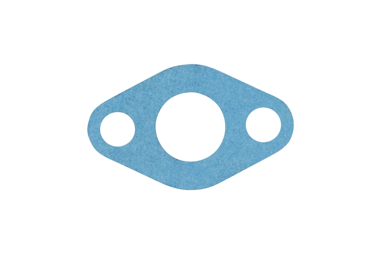 Turbosmart Turbocharger Gasket - Oil Return (paper) 38.1mm [TS-19-GK-38]