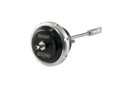 Turbosmart IWG75 2016 Ford Focus RS 2.3L Ecoboost Wastegate Actuator [TS-0622-9122]