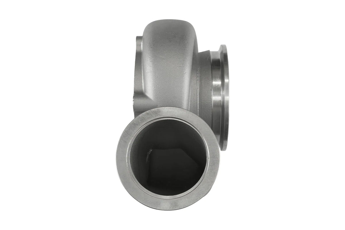 Turbosmart Turbine Housing B Frame (V-Band 1.07AR) suit 66mm Turbine