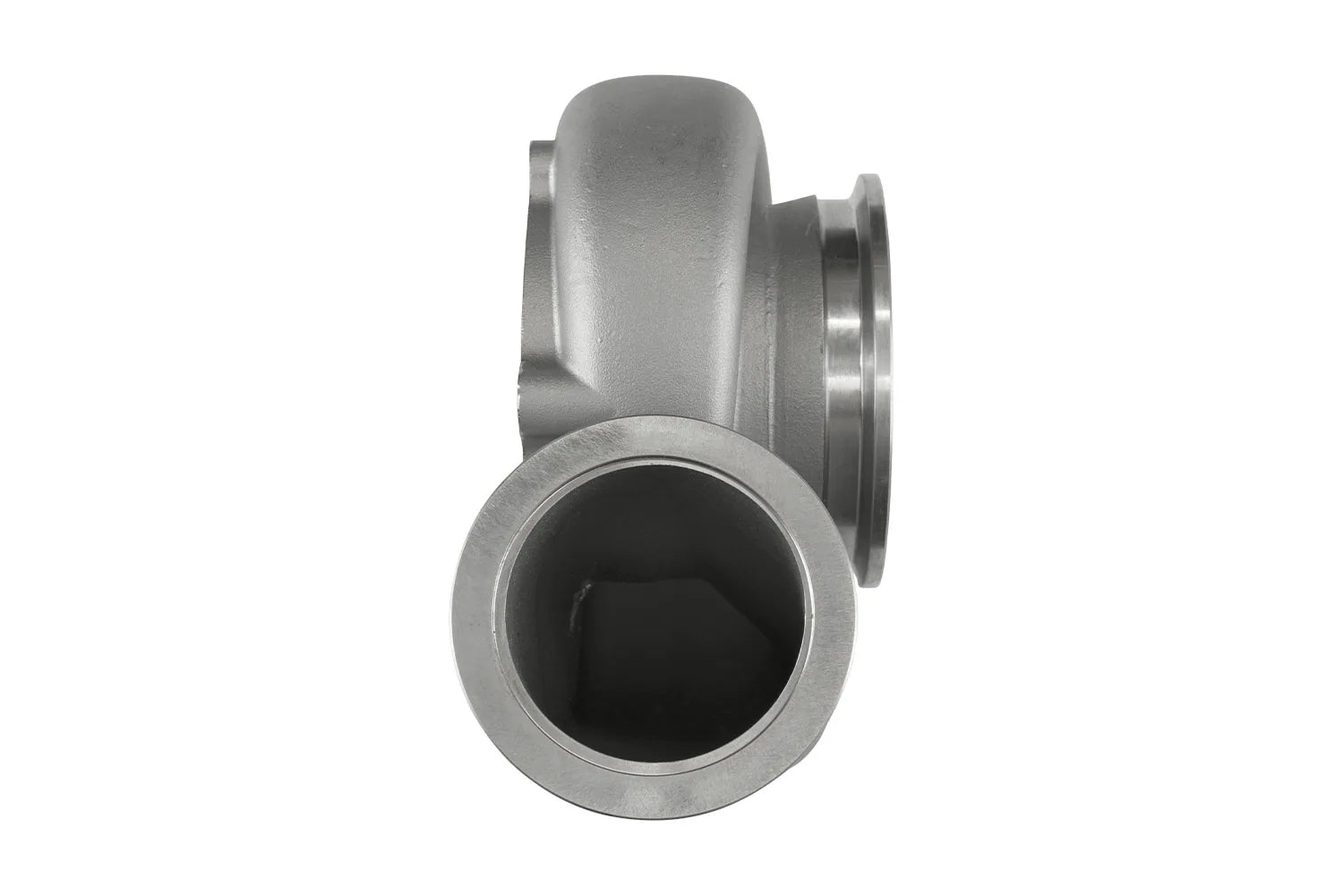 Turbosmart Turbine Housing B Frame (V-Band 1.07AR) suit 66mm Turbine