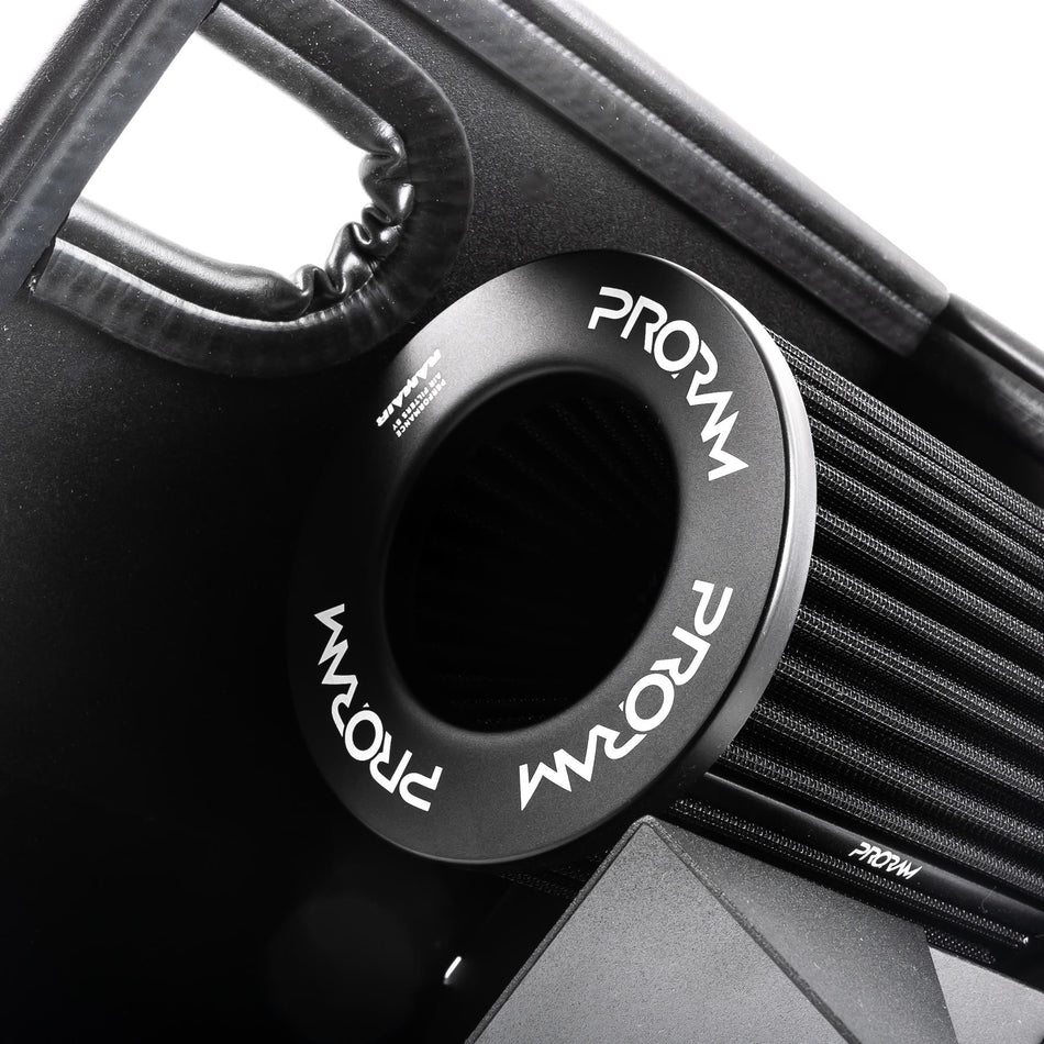 Ramair MX5 / Miata 2.0 MK4 ND Induction Kit