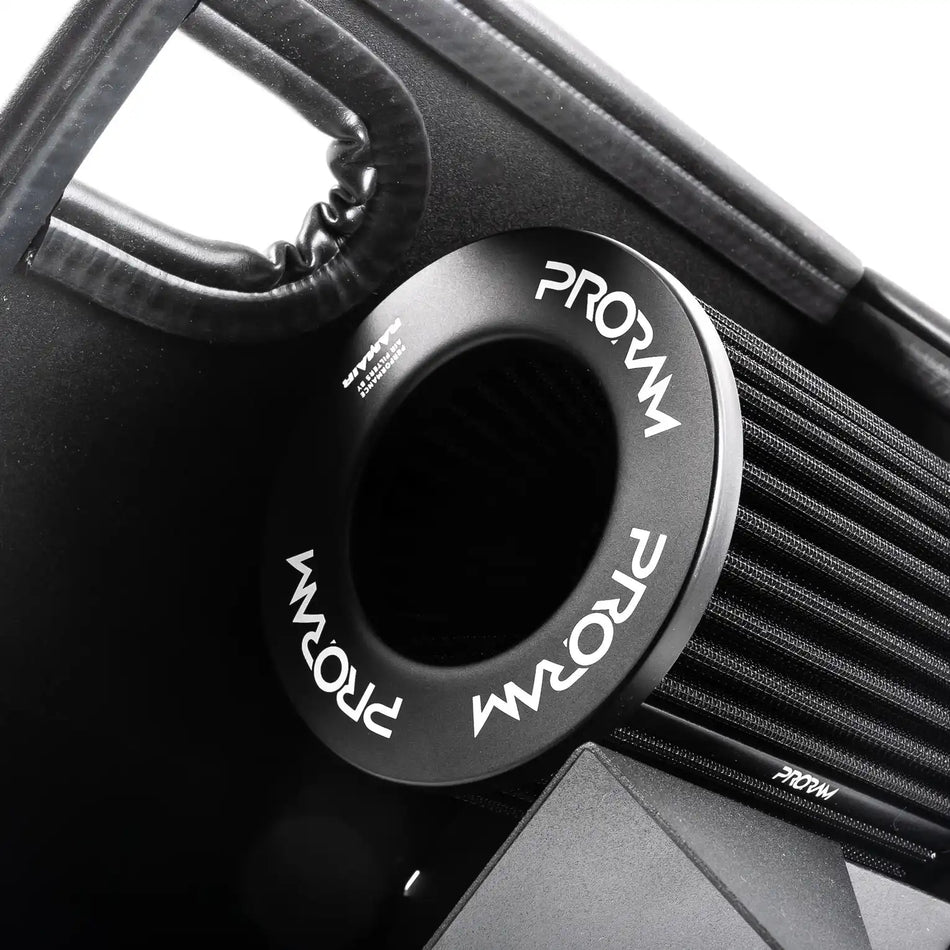 Ramair MX5 / Miata 2.0 MK4 ND Induction Kit