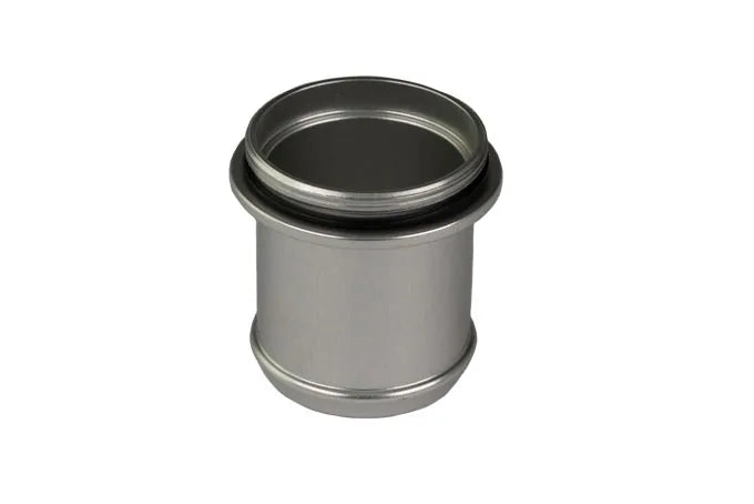 Turbosmart BOV 29mm Plumb Back fitting [TS-0205-3201]