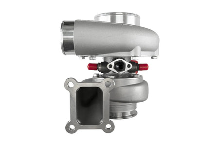 Turbosmart TS-2 Turbocharger (Water Cooled) 7170 (Kompact) T4 0.96AR Externally Wastegated