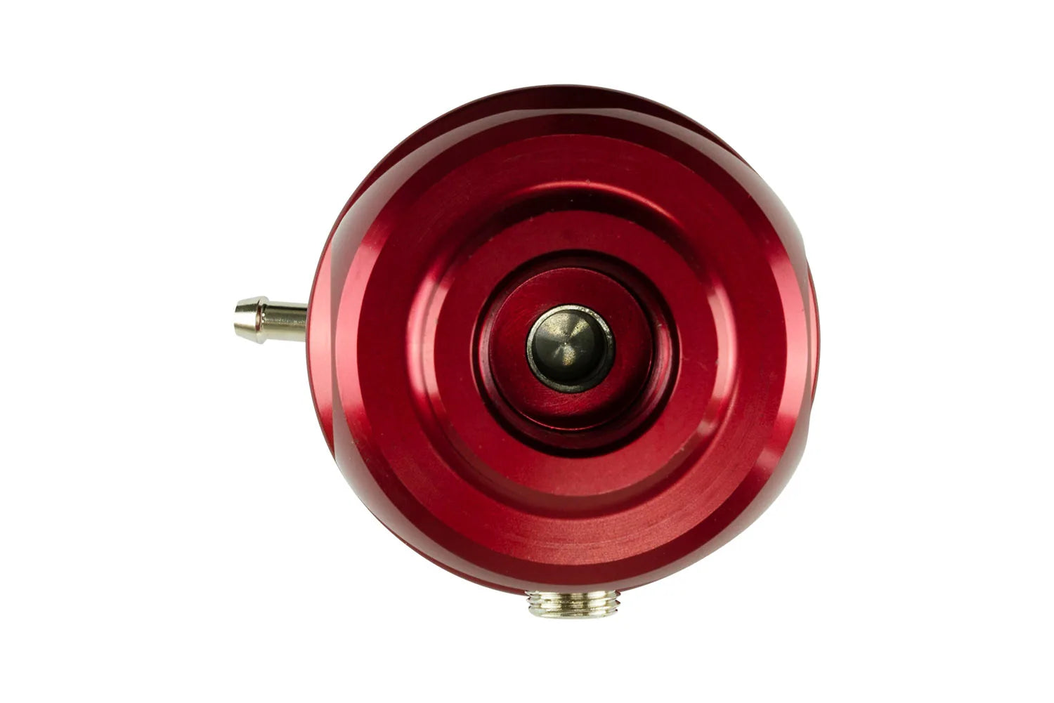 Turbosmart FPR8 - Fuel Pressure Regulator