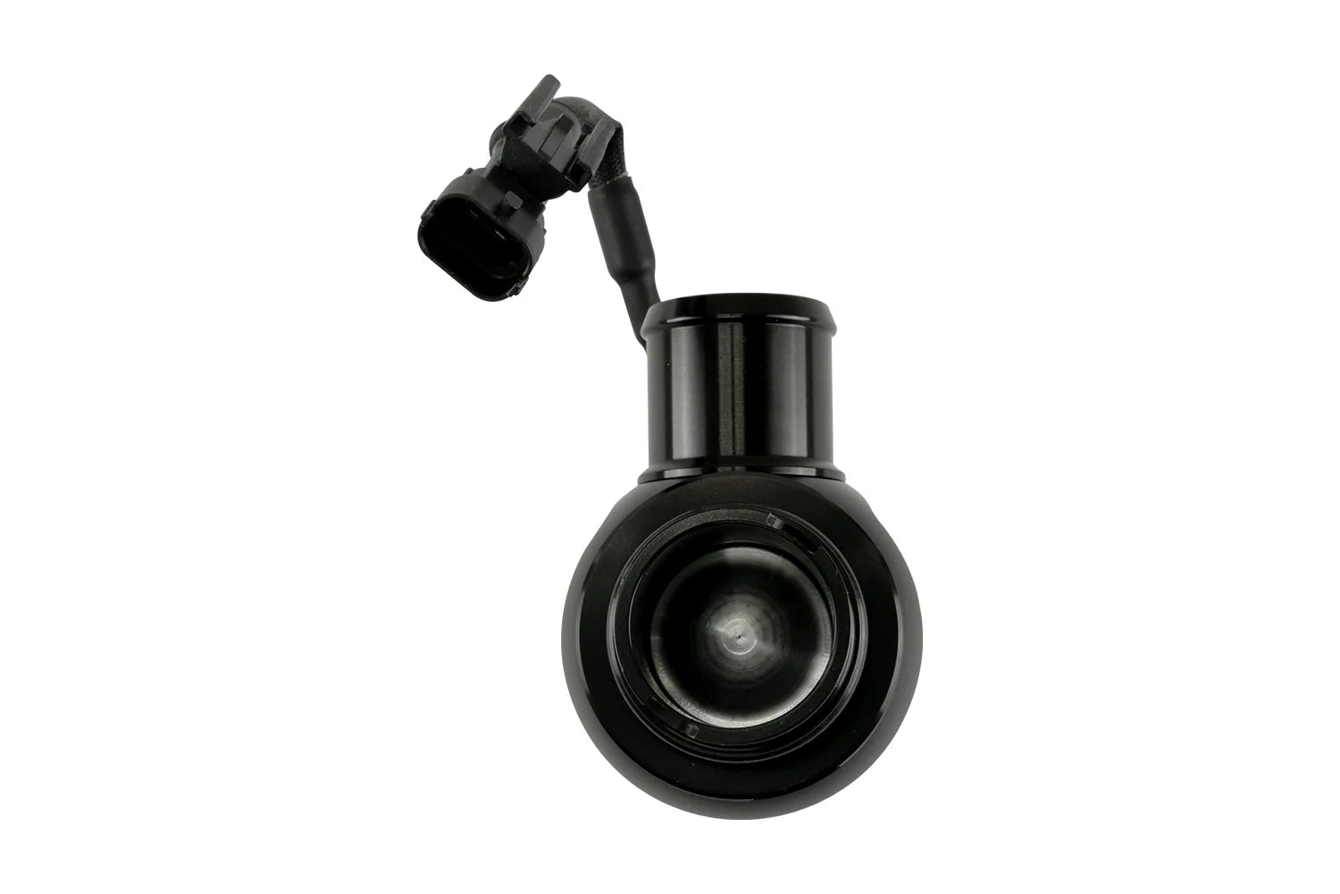 Turbosmart BOV EM Ford F150 Plumb Back Blow Off Valve