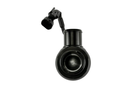Turbosmart BOV EM Ford F150 Plumb Back Blow Off Valve