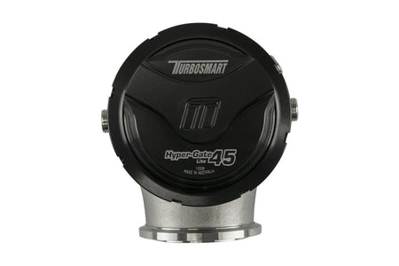 Turbosmart GenV WG45 Hypergate 45 Lite External Wastegate
