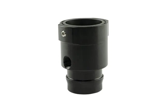 Turbosmart BRA VW Golf GTI MK5/6 - Black - WAS TS-0203-3013 Boost Reference Adaptor [TS-0720-1002]