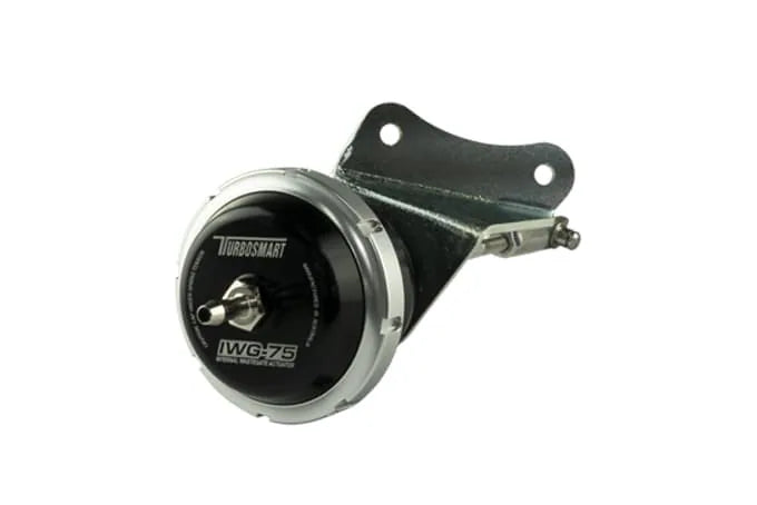 Turbosmart IWG75 TP WRX STI GDB Spec C EJ207/MY03-07 VF37 Wastegate Actuator [TS-0605-4073]