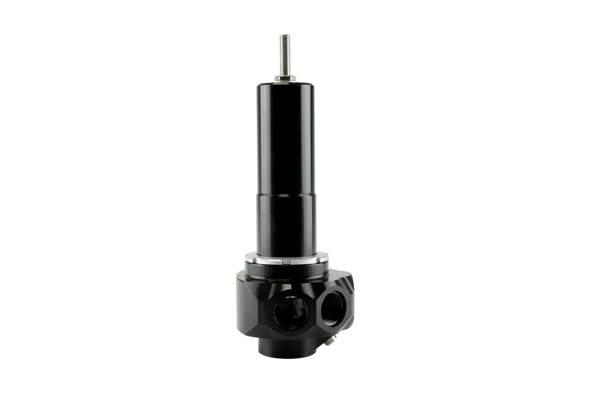 Turbosmart FPR12M Pro - Fuel Pressure Regulator