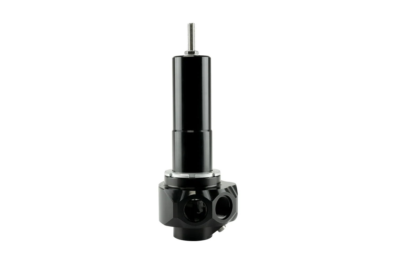 Turbosmart FPR12M Pro - Fuel Pressure Regulator
