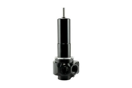 Turbosmart FPR12M Pro - Fuel Pressure Regulator