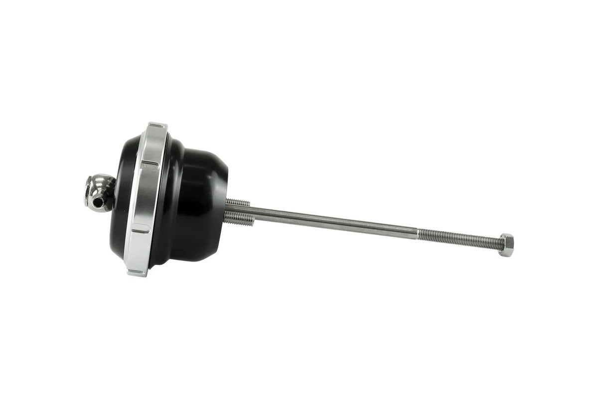 Turbosmart IWG75 Universal Actuator (UNF) 150mm