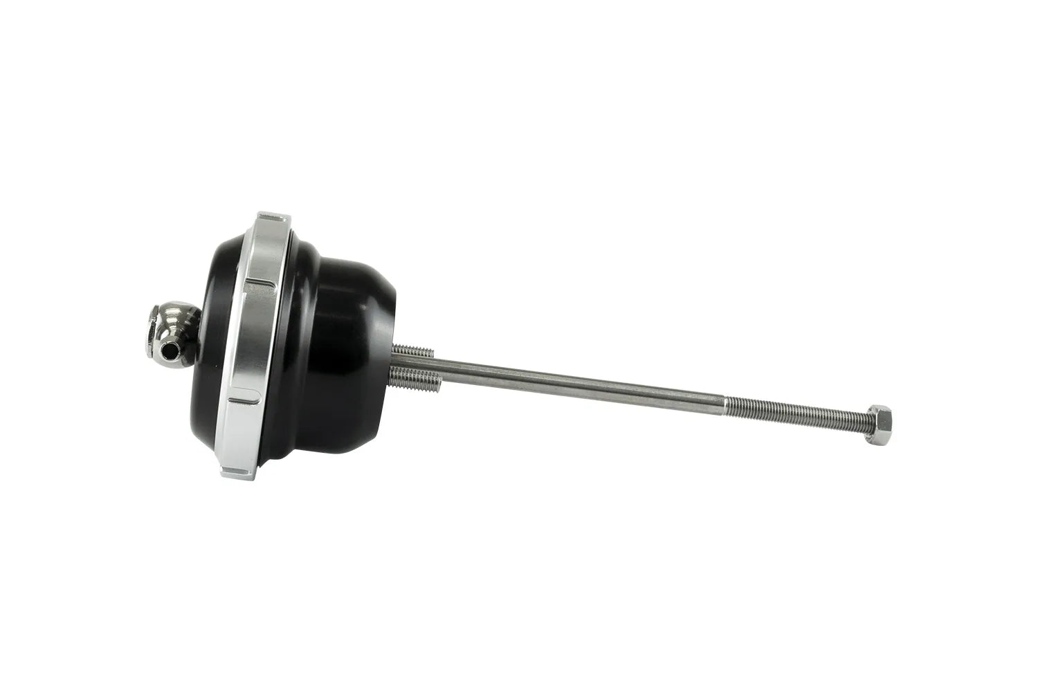 Turbosmart IWG75 Universal Actuator (UNF) 150mm