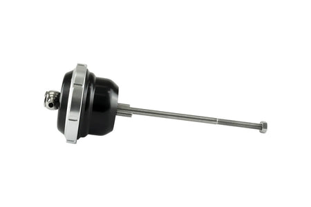 Turbosmart IWG75 Universal Actuator (UNF) 150mm