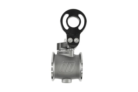 Turbosmart MSG50 Modular StraightGate50 Compatible with VAG External Wastegate