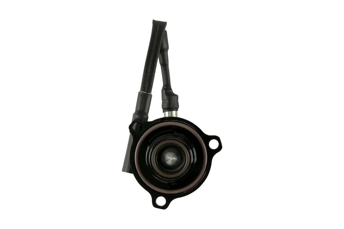 Turbosmart BOV Kompact EM DualPort- VR11 (BMW M2 N55) Blow Off Valve