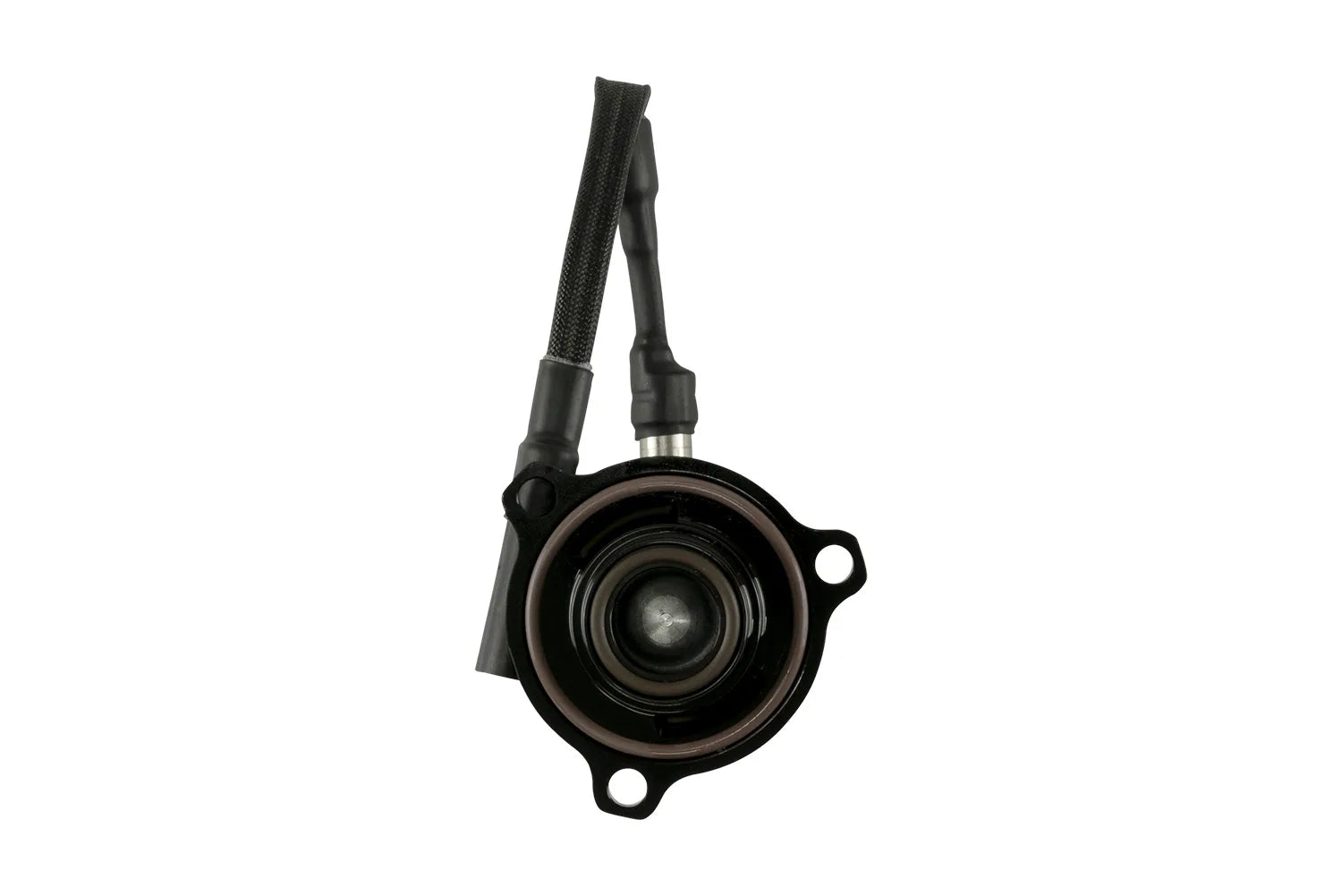 Turbosmart BOV Kompact EM DualPort- VR11 (BMW M2 N55) Blow Off Valve