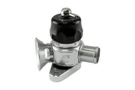 Turbosmart BOV DualPort Maz/Sub Blow Off Valve [TS-0205-1010]
