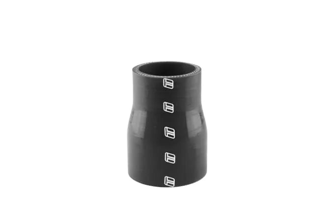 Turbosmart Silicon Hose Reducer 2.00-2.50" [TS-HR200250-BK]