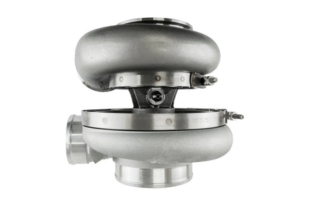 Turbosmart TS-1 Turbocharger 7880 V-Band 1.24AR Externally Wastegated