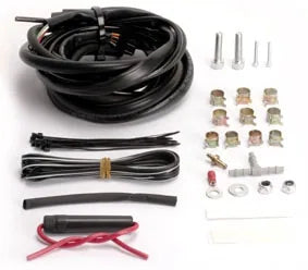 Turbosmart eBS40 Re-Loom System [TS-0302-3002]