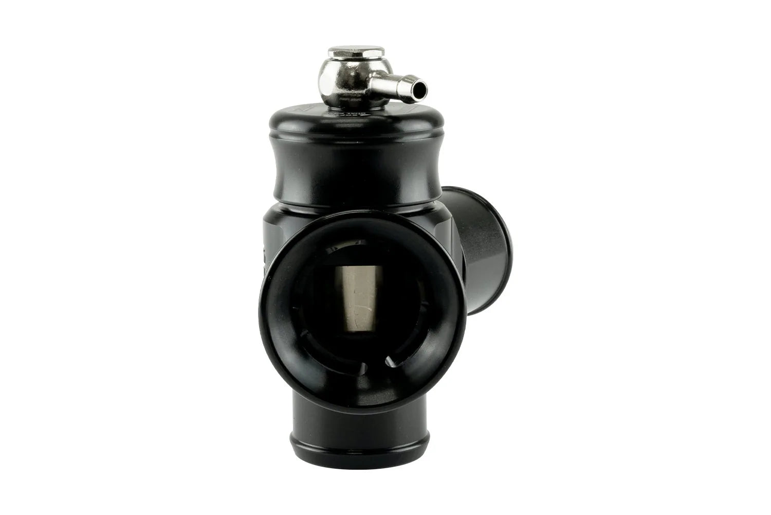 Turbosmart BOV Kompact Dual Port-34mm Blow Off Valve