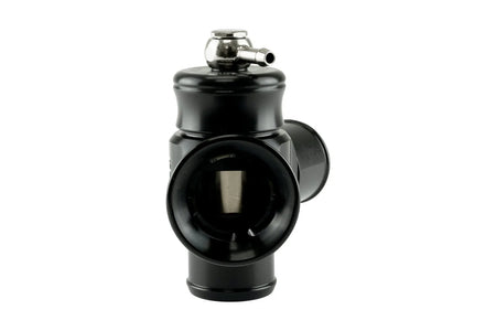 Turbosmart BOV Kompact Dual Port-34mm Blow Off Valve