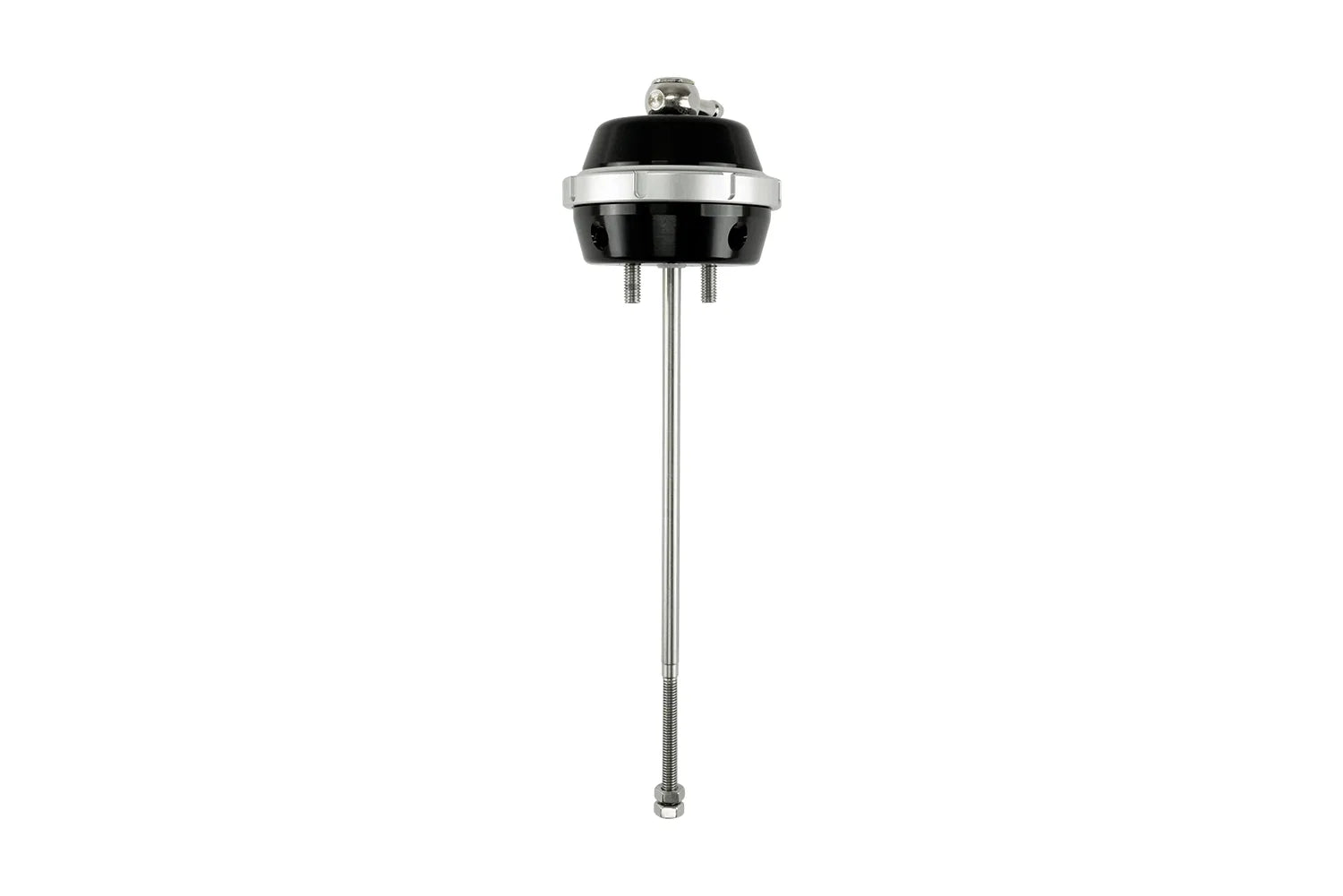 Turbosmart vIWG R56 Mini Cooper S - 6inHg Wastegate Actuator