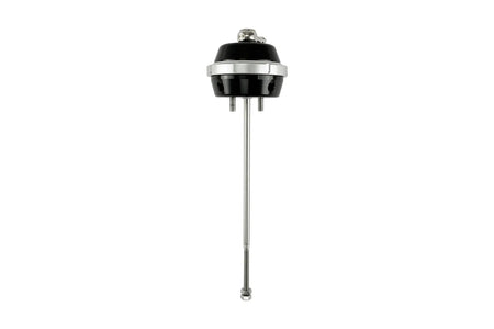 Turbosmart vIWG R56 Mini Cooper S - 6inHg Wastegate Actuator