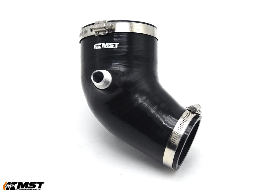 MST Performance MST Performance Silicone Intake Hose for BMW 3.0T B58