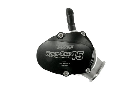 Turbosmart GenV eWG45 HyperGate45 Electronic External Wastegate