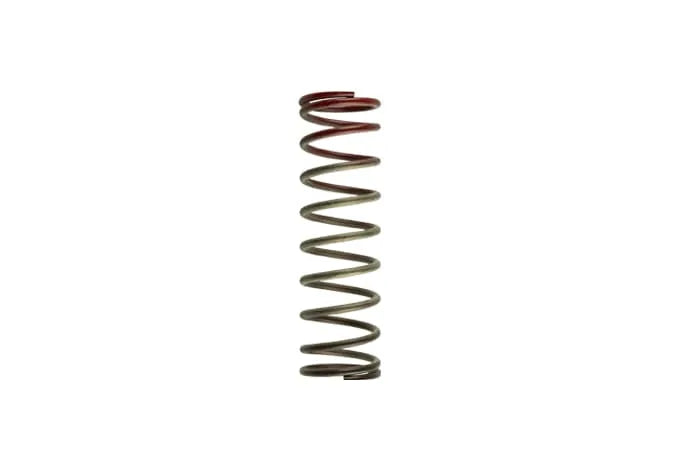 Turbosmart Gen4 WG38/40/45/50L HP Outer Spring Brown [TS-0505-2014]
