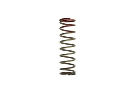 Turbosmart Gen4 WG38/40/45/50L HP Outer Spring Brown [TS-0505-2014]