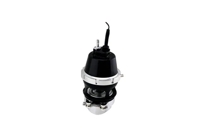 Turbosmart BOV PowerPort with Sensor Cap [TS-0207-1102]