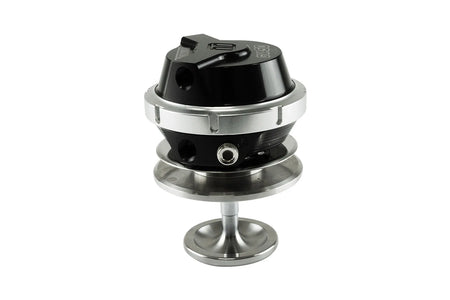 Turbosmart Gas Valve Actuator 50