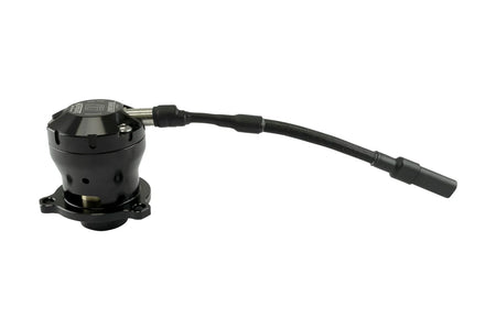 Turbosmart BOV Kompact EM DualPort- VR11 (BMW M2 N55) Blow Off Valve
