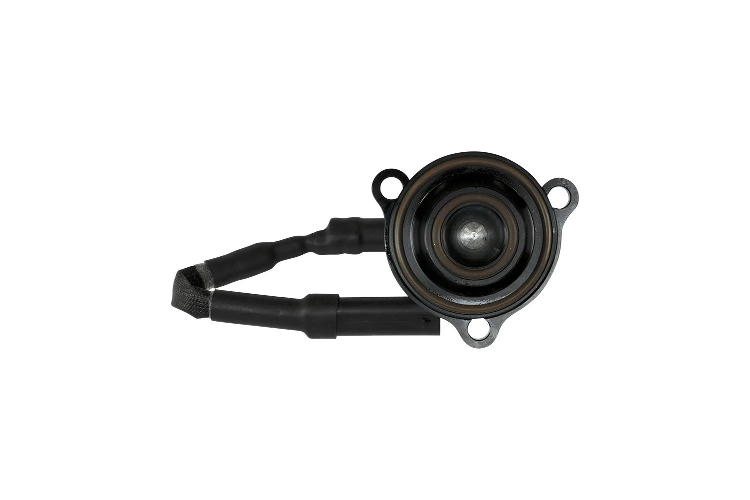 Turbosmart BOV Kompact EM DualPort- VR33 (Suits Merc W206 C300) Blow Off Valve