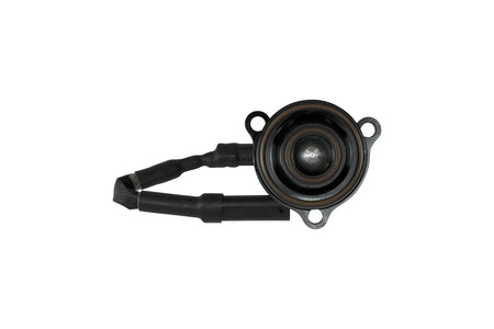 Turbosmart BOV Kompact EM DualPort- VR33 (Suits Merc W206 C300) Blow Off Valve