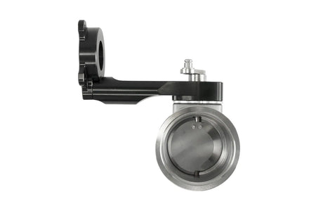 Turbosmart MSG50 Modular StraightGate50 Compatible with BMW External Wastegate