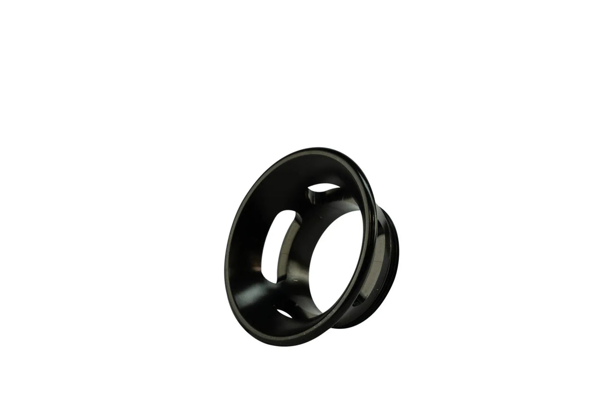 Turbosmart BOV Kompact Trumpet Replacement [TS-0203-3004]