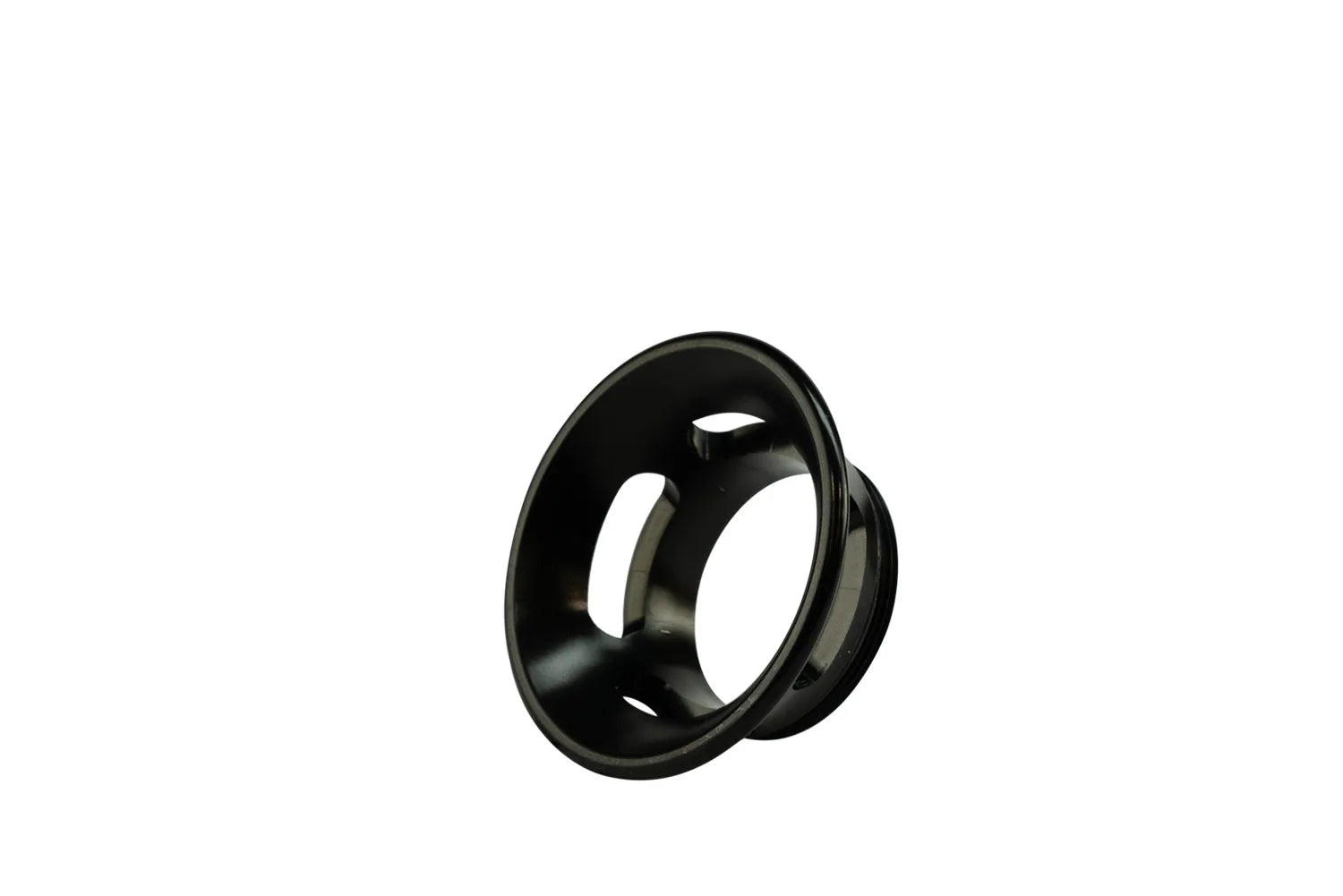 Turbosmart BOV Kompact Trumpet Replacement [TS-0203-3004]