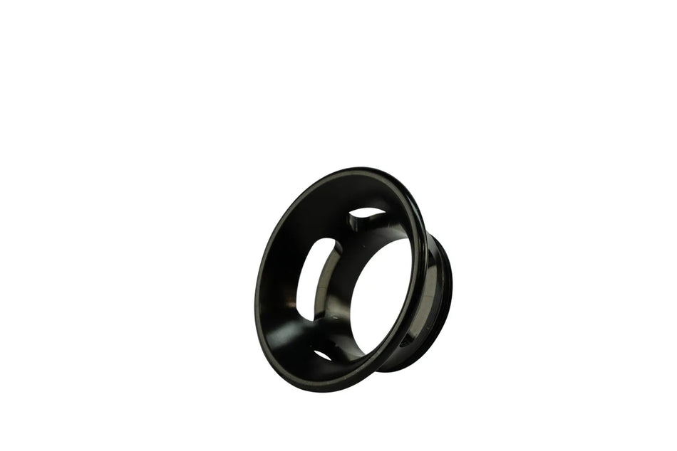 Turbosmart BOV Kompact Trumpet Replacement [TS-0203-3004]
