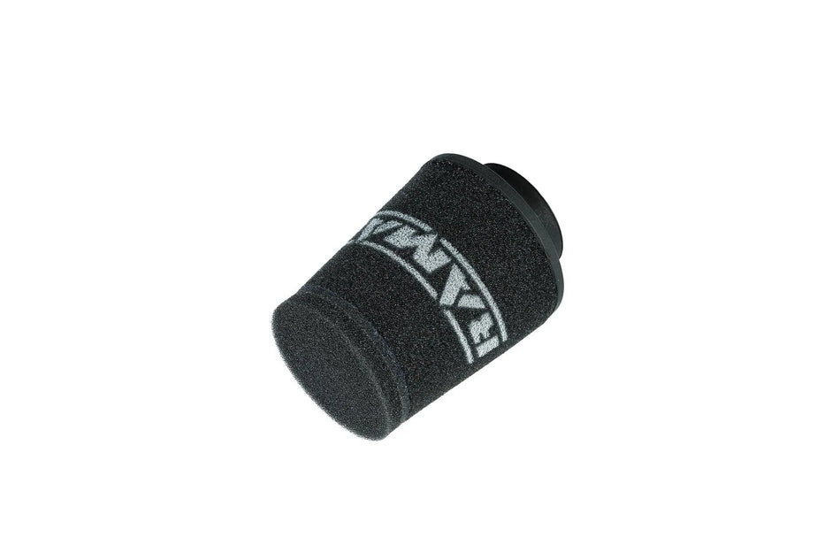 Ramair CC-208 51mm ID Neck Polymer Base Neck Cone Air Filter