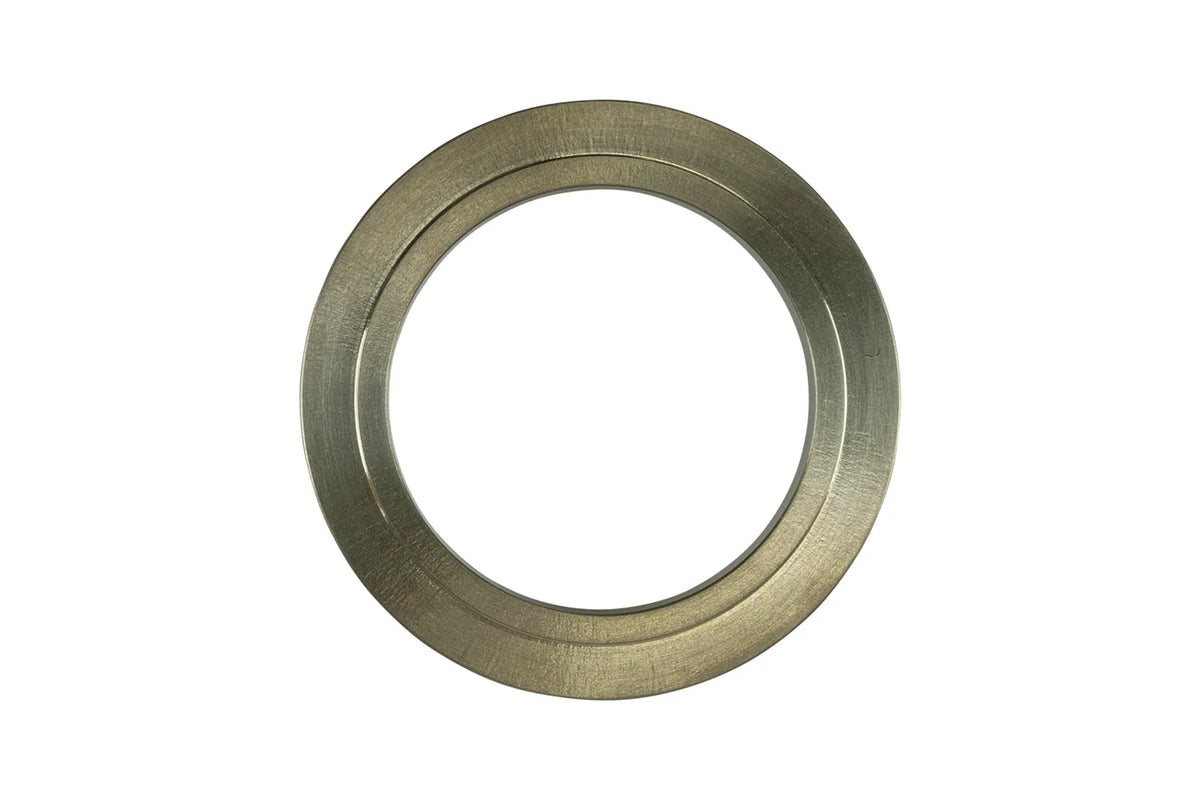 Turbosmart WG50 Inlet Weld Flange [TS-0502-3016]