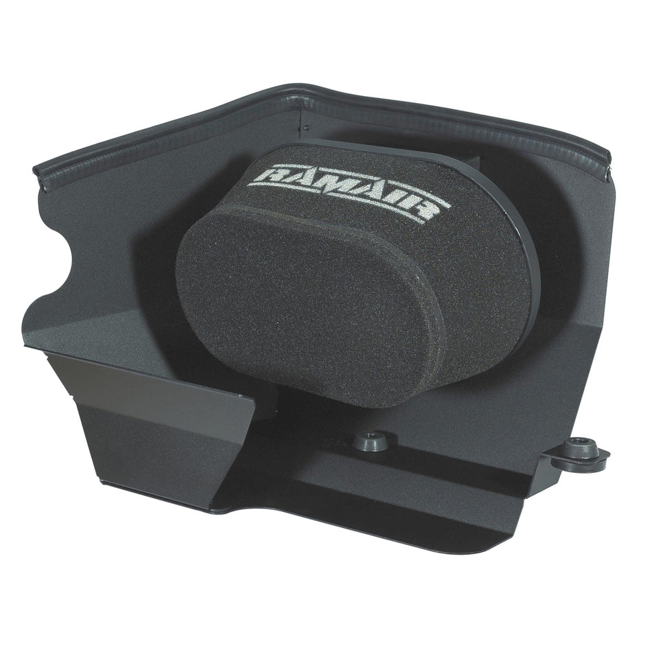 Ramair Performance Air Filter Induction Intake Kit for VAG 2.0 TSI MQB Platform